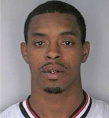 Boyd Ronald - Hillsborough County, FL 