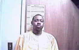 Young Trenell-A - Lamar County, MS 