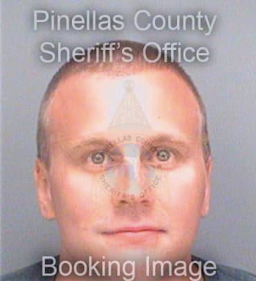 Locke Brandon - Pinellas County, FL 