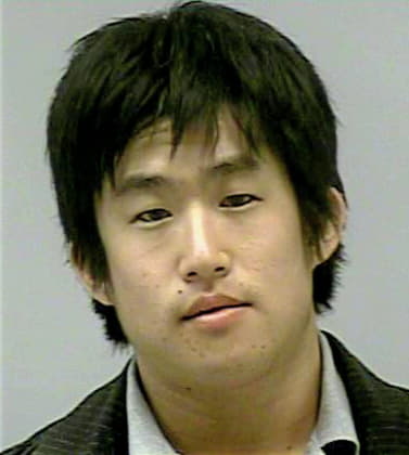 Lee Jong - Gwinnett County, GA 