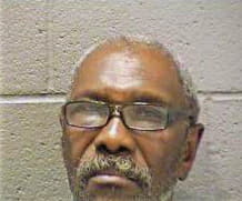 Worthen Wilbert - Durham County, NC 