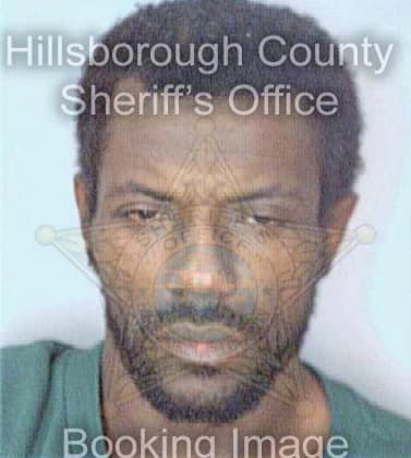 Blanchett Earl - Hillsborough County, FL 