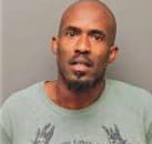 Wellington Patrick - Shelby County, TN 