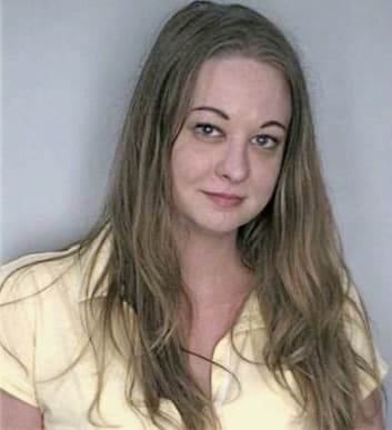 Mccoy Shannon - Hillsborough County, FL 