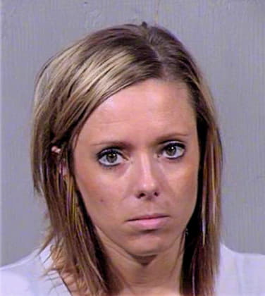 Price Ashley - Maricopa County, AZ 