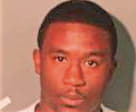 Jamison Aundra - Shelby County, TN 