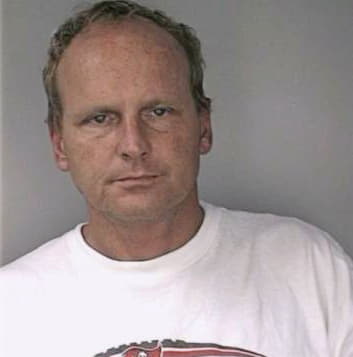 Meszaros Drew - Hillsborough County, FL 