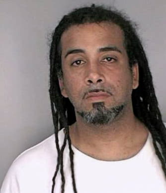 Smith Hollingwood - Hillsborough County, FL 