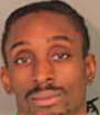 Wilkins Xavier - Shelby County, TN 