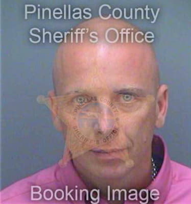 Oneill Brett - Pinellas County, FL 