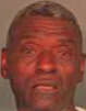 Jones Robert - Shelby County, TN 