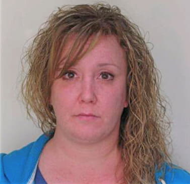 Blum Barbara - Hillsborough County, FL 