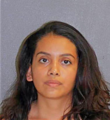 Lopez Mayra - Volusia County, FL 