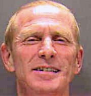 Ross Patrick - Sarasota County, FL 