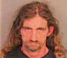 White James - Shelby County, TN 
