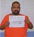 Martinez Ricky - RioArriba County, NM 