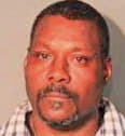 Ward Fredrick - Shelby County, TN 