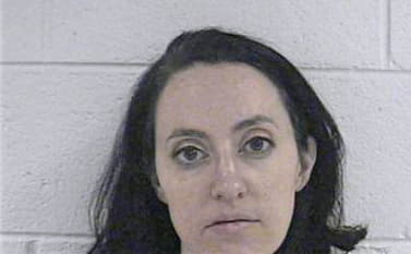 Smith Rachel - Washington County, TN 