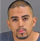 Hernandez Rogelio - Cobb County, GA 