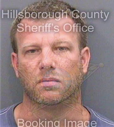 Latimer Christopher - Hillsborough County, FL 