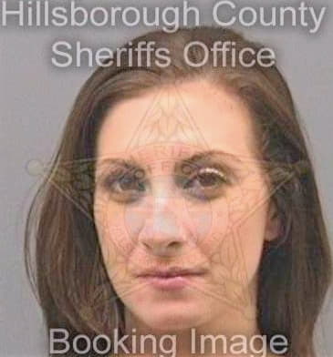 Miller Ashlend - Hillsborough County, FL 