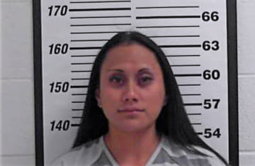 Angilau Kalolaine - Davis County, UT 