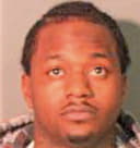 Wallace Floyd - Shelby County, TN 