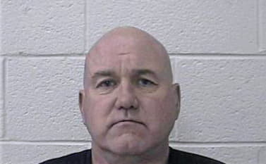 Sprague Greg - Washington County, TN 