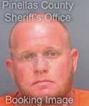 Whalen Chad - Pinellas County, FL 