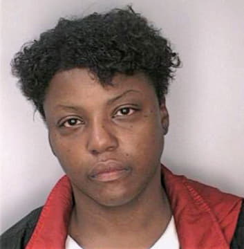 Smith Denise - Hillsborough County, FL 