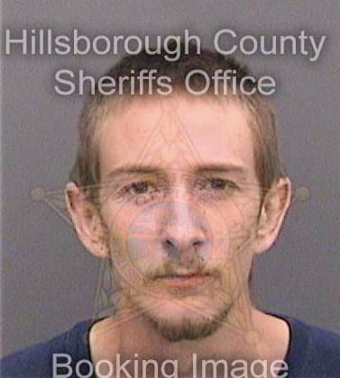 Marlow Jayson - Hillsborough County, FL 