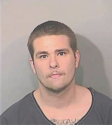 Anderson Michael - Brevard County, FL 