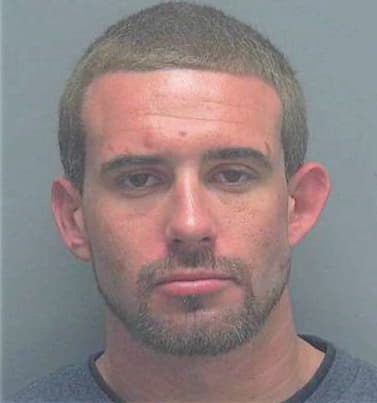 Sovern Terrance - Lee County, FL 