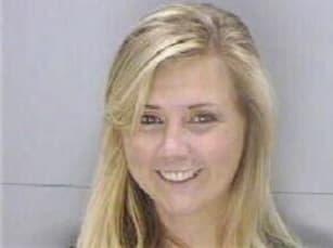 Johnston Katherine - Richland County, SC 