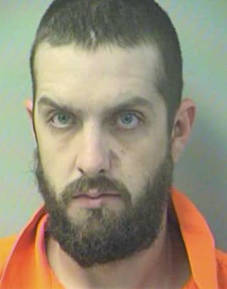 Whitley Nicholas - Okaloosa County, FL 