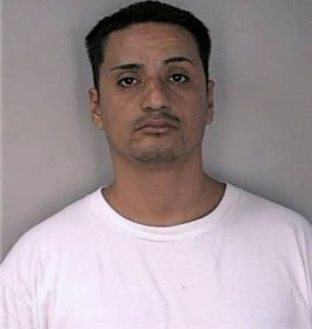 Severino Edwin - Hillsborough County, FL 