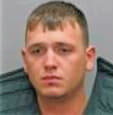 Breaux Kerril - Lafourche County, LA 