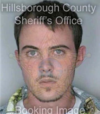 Hahn Gregor - Hillsborough County, FL 