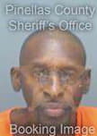 Lattimore Paul - Pinellas County, FL 