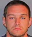 Williams James - Shelby County, TN 