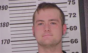 Sowell John - Hunt County, TX 