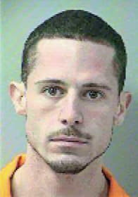 Ross Michael - Okaloosa County, FL 