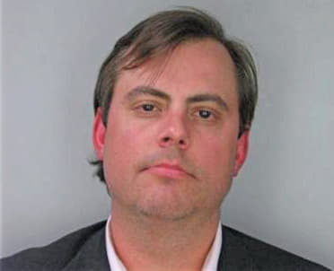 Shotzberger Keith - Hillsborough County, FL 