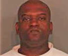 Wilborn Larry - Shelby County, TN 