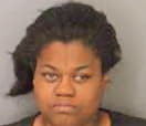 Means Latisha - Shelby County, TN 