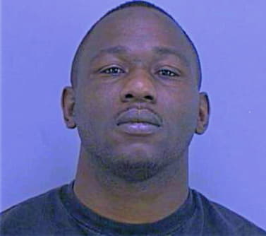 Ervin Clifton - Smith County, TX 