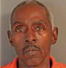 Johnson Marvell - Shelby County, TN 