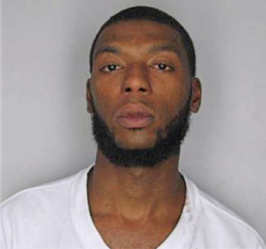 Boyd Aaron - Hillsborough County, FL 