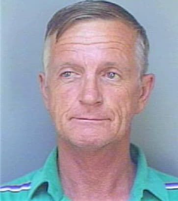 Stewart John - Polk County, FL 