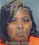 Agee Latasha - Pinellas County, FL 